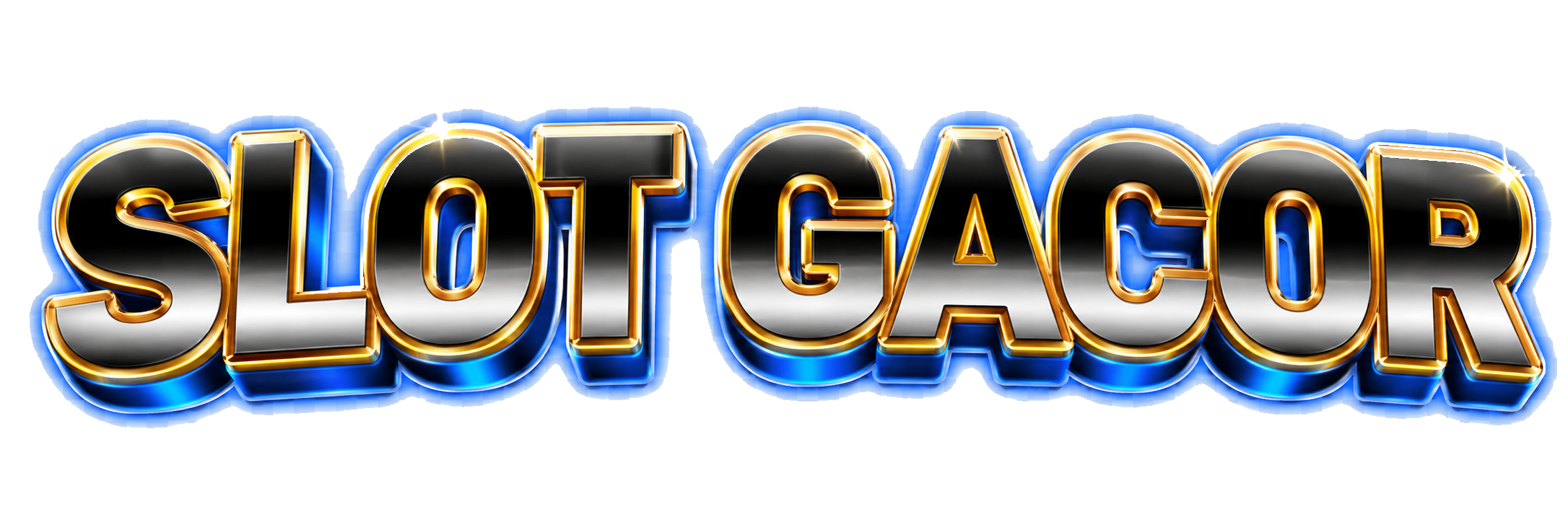BABATOTO logo