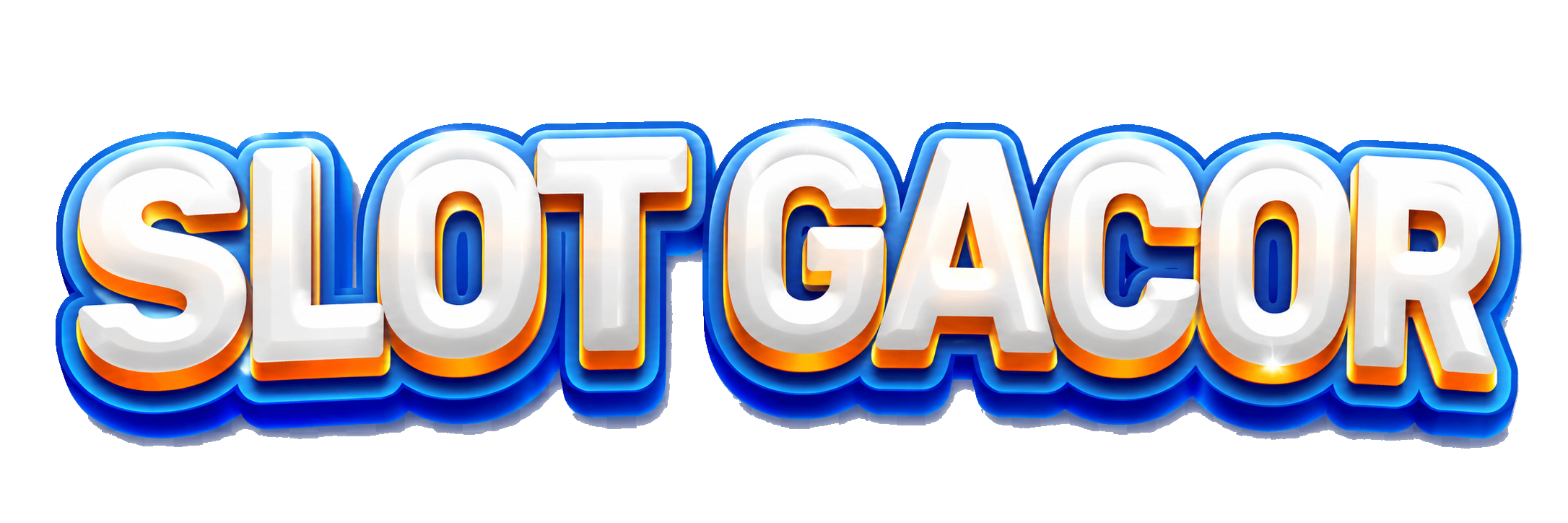 BABATOTO logo